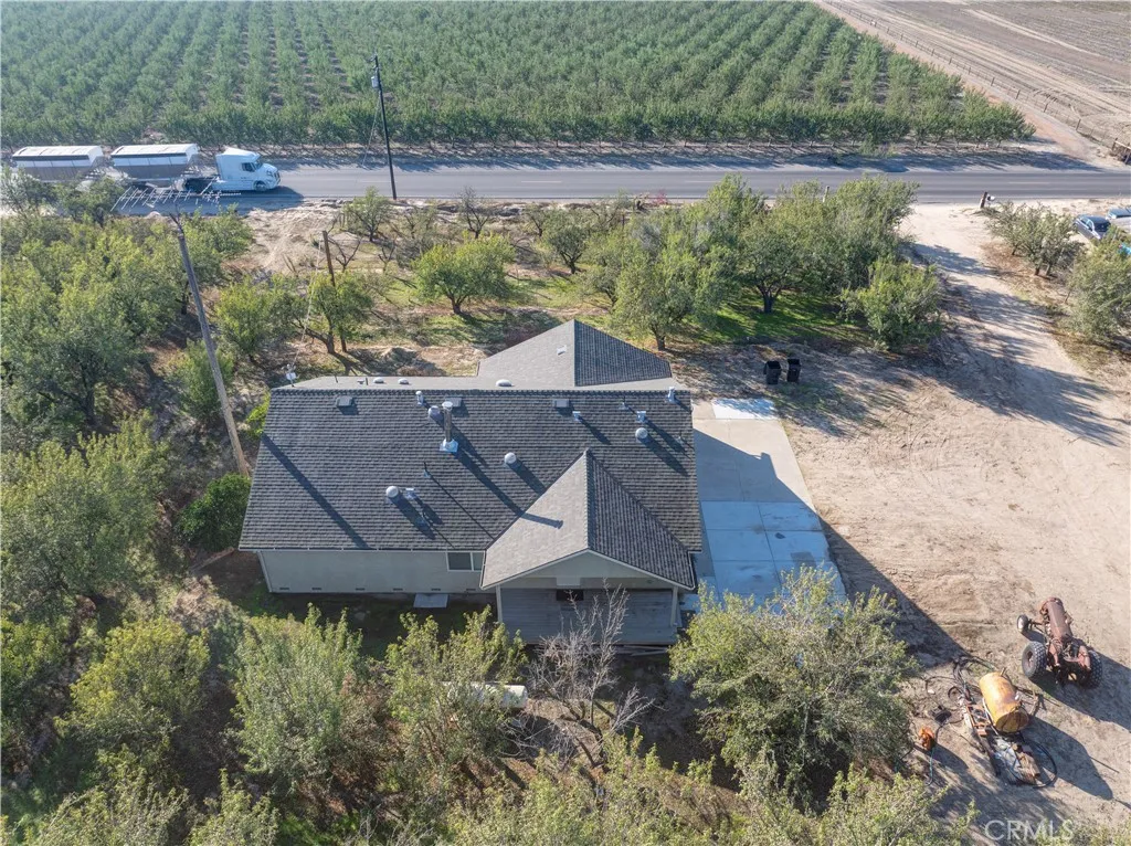 Additional image 71 of 17742 W Bradbury Rd, Turlock, CA 95380