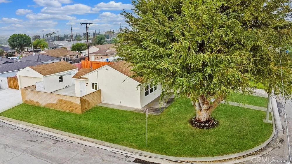 Additional image 50 of 14528 Placid Drive, Whittier, CA 90604