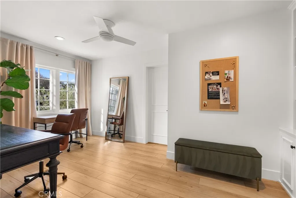 Additional image 32 of 844 Roxanne Avenue, Long Beach, CA 90815