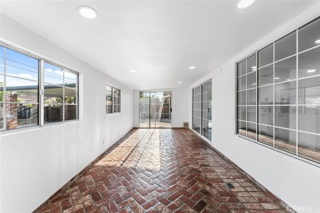 Additional image 30 of 12338 Sheldon Street, Sun Valley, CA 91352