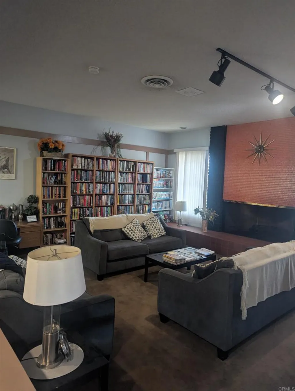 Additional image 21 of 2300 E Valley Parkway Pkwy Unit 187, Escondido, CA 92027