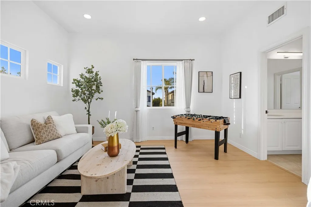 Additional image 30 of 31232 Calle Bolero, San Juan Capistrano, CA 92675