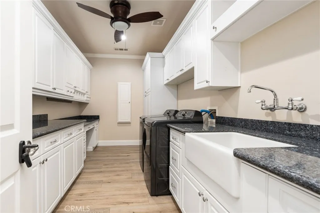 Additional image 37 of 463 High Sierra Dr, Exeter, CA 93221