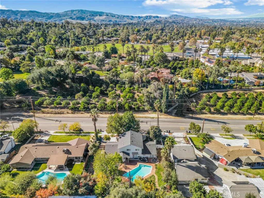 Additional image 86 of 1525 Garden Street, Redlands, CA 92373