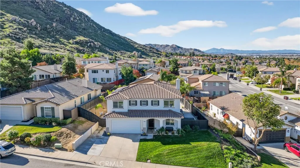 Additional image 45 of 29015 Cantabria Court, Moreno Valley, CA 92555