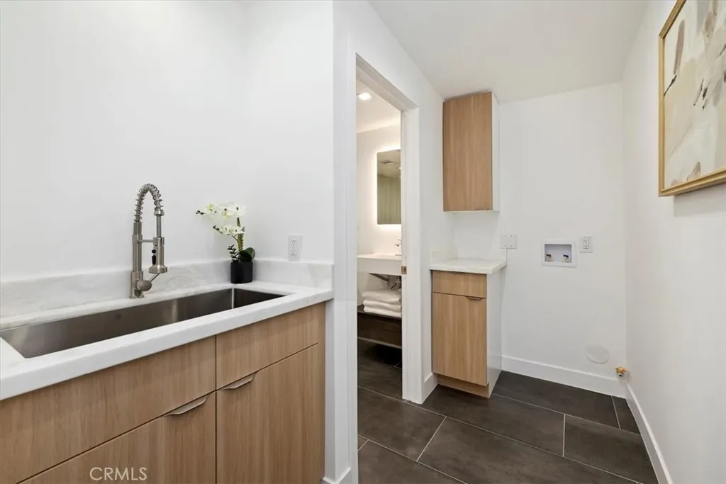 Additional image 134 of 218 E Ocotillo Ave, Palm Springs, CA 92264