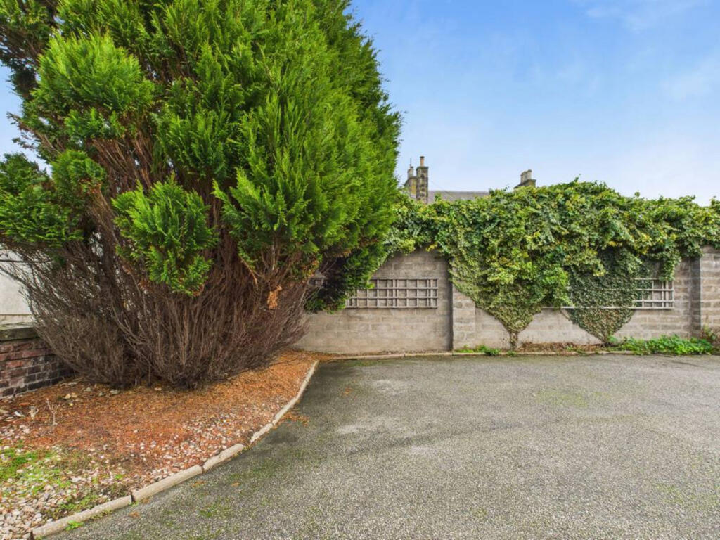 Additional image 19 of 2a Meredith Mews, Banff, AB45