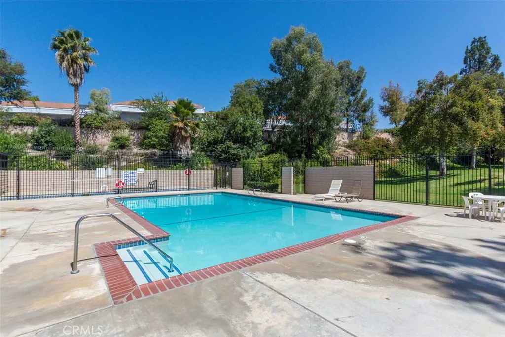 Additional image 16 of 1791 E Avenida De Las Flores, Thousand Oaks, CA 91362