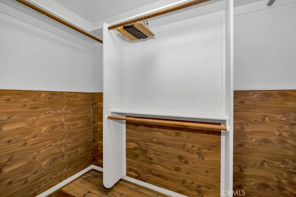 Additional image 33 of 217 N Lima St, Sierra Madre, CA 91024