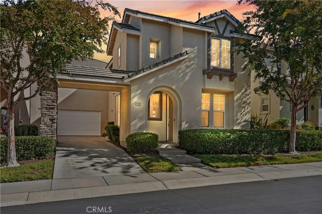 Additional image 67 of 42060 Veneto Drive, Temecula, CA 92591
