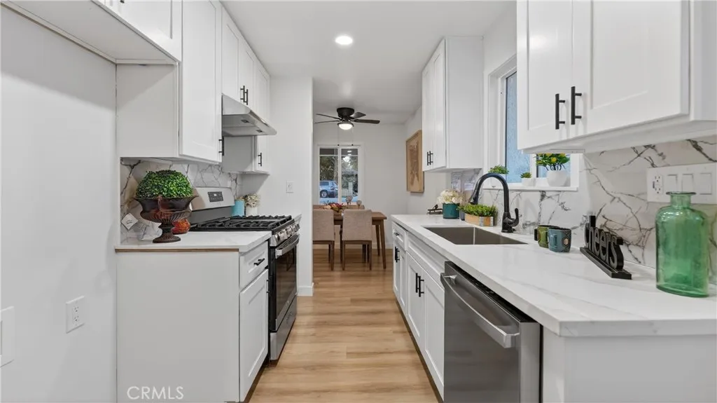 Additional image 47 of 12136 Courser Street, La Mirada, CA 90638