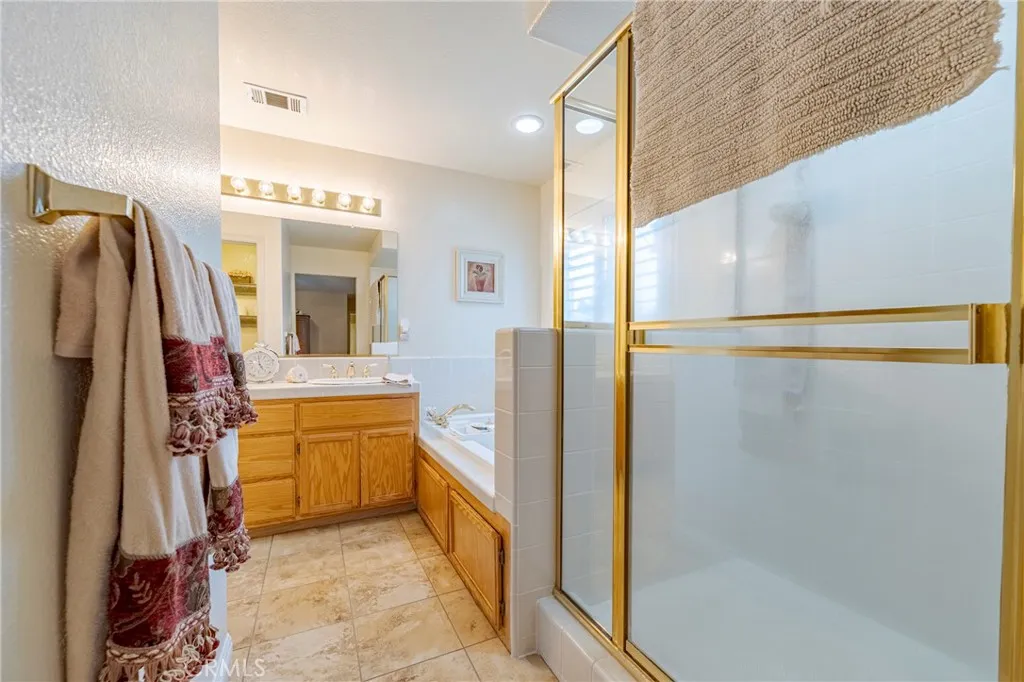 Additional image 91 of 726 Nighthawk Ct, Merced, CA 95340