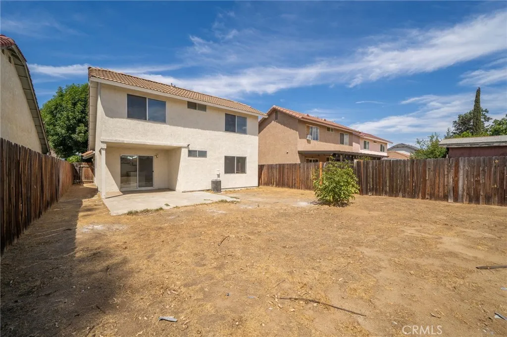 Additional image 20 of 25177 Dana Lane, Moreno Valley, CA 92551