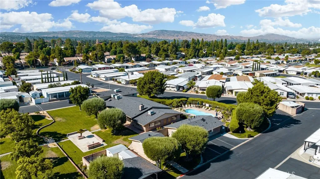 Additional image 49 of 1251 E Lugonia Ave, Redlands, CA 92374