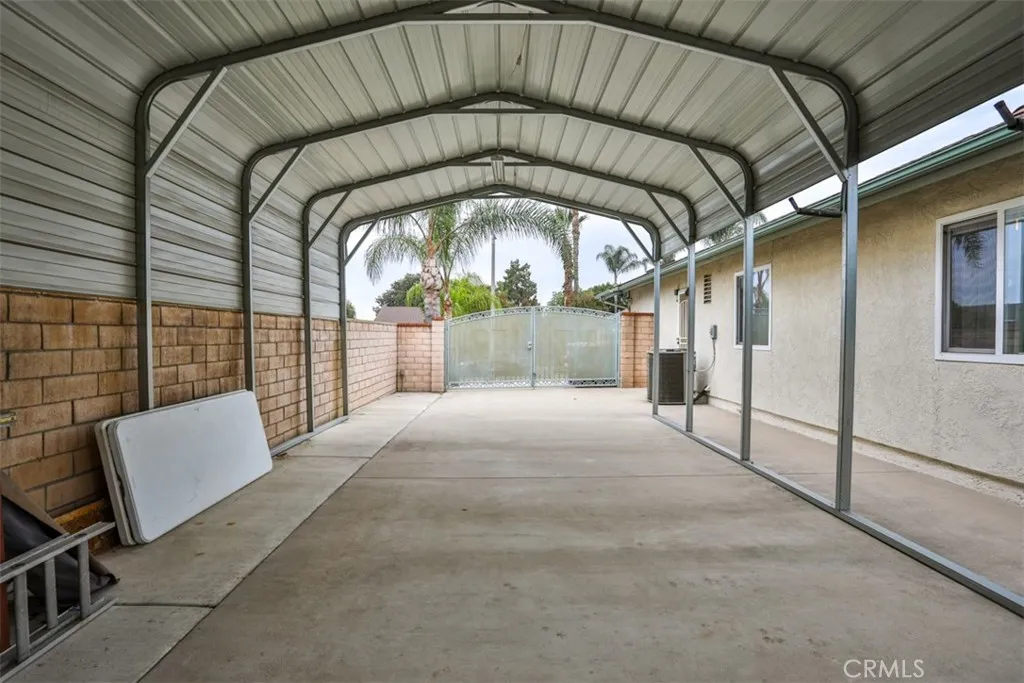 Additional image 39 of 1476 Fernando Ave, Upland, CA 91786