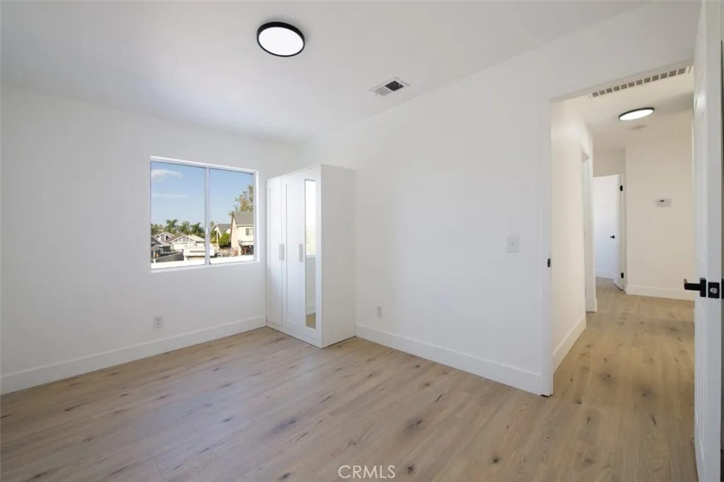 Additional image 60 of 25312 Shamel Ash Dr, Moreno Valley, CA 92551