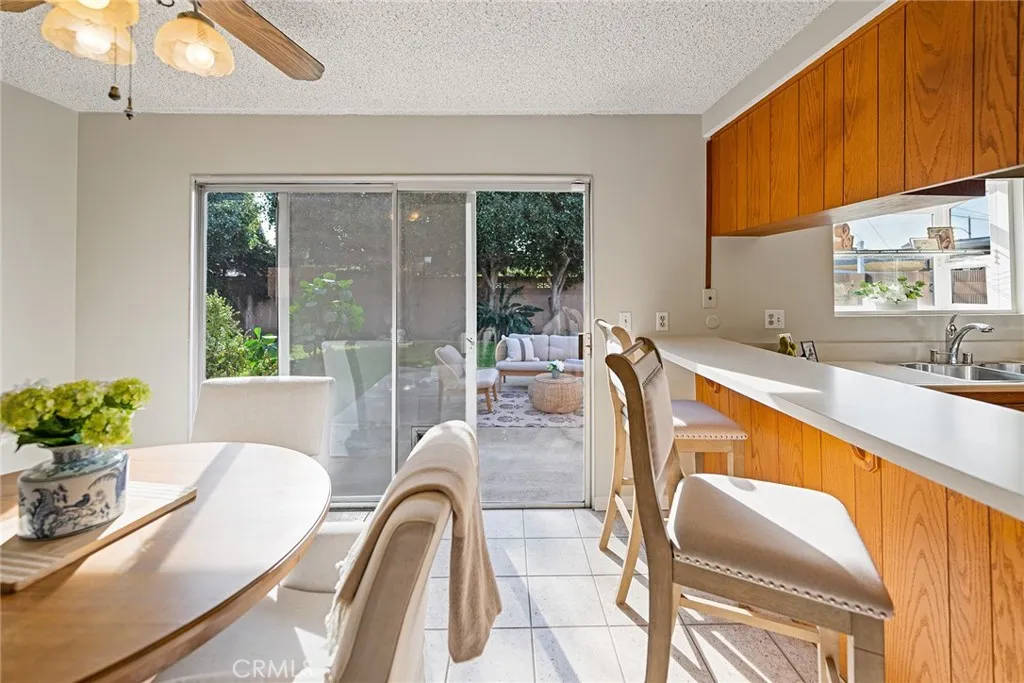 Additional image 11 of 12162 Quartz Cir, Garden Grove, CA 92843