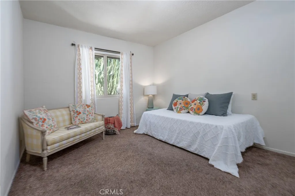 Additional image 29 of 1559 Webster Avenue, Claremont, CA 91711