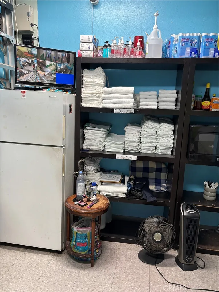 Additional image 27 of 5465 Santa Monica, Los Angeles, CA 90029