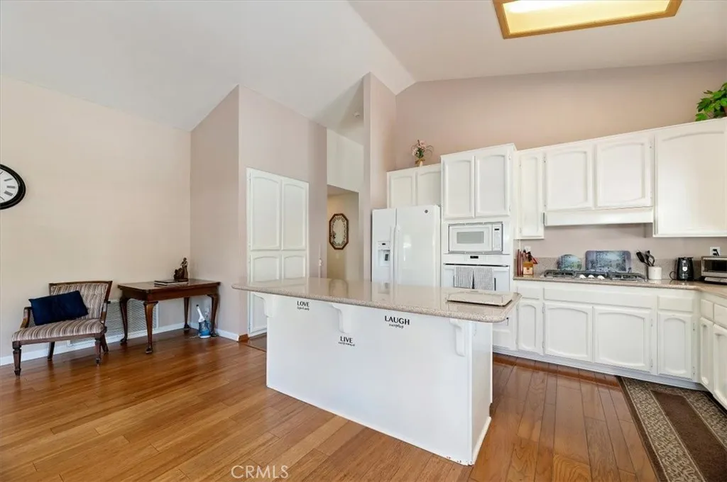 Additional image 20 of 11691 Knoll Vista St, Moreno Valley, CA 92555