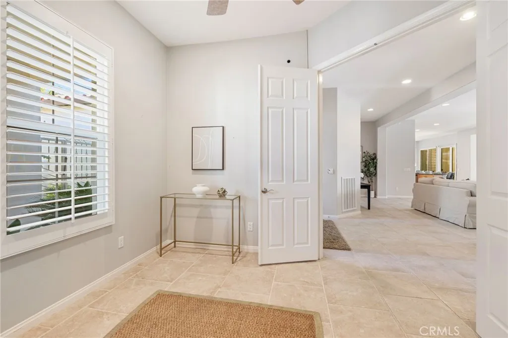 Additional image 116 of 81687 Desert Willow, La Quinta, CA 92253
