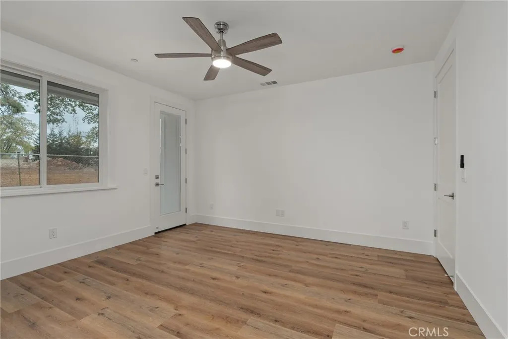 Additional image 25 of 82 Blue Jay Ln, Paradise, CA 95969