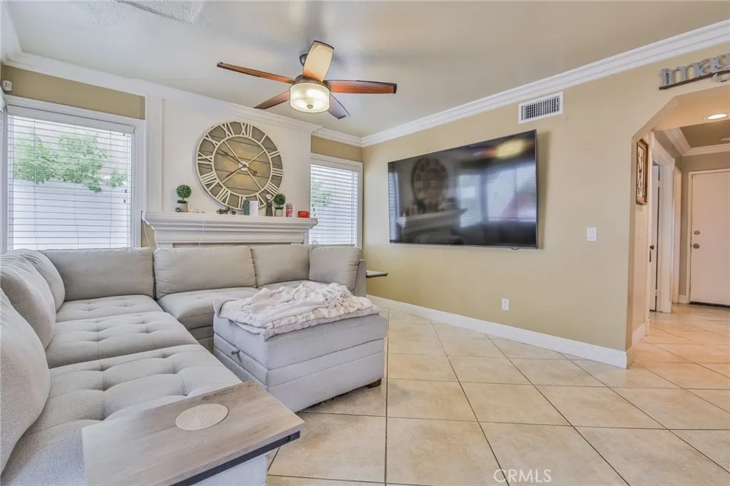 Additional image 54 of 1286 Biltmore Cir, Corona, CA 92882