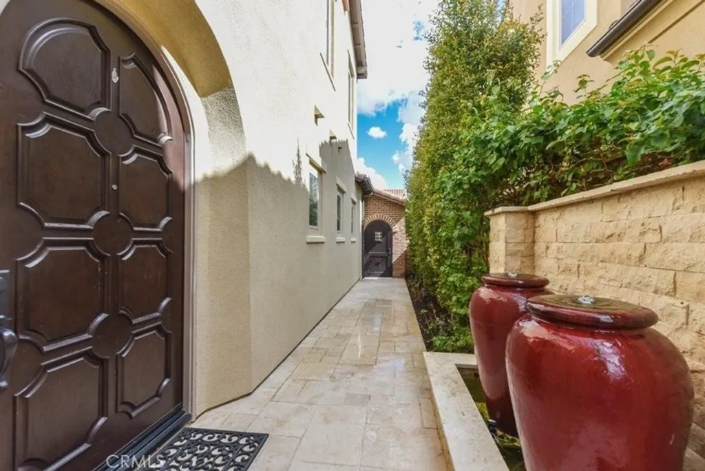 Additional image 7 of 120 Long Fence, Irvine, CA 92602