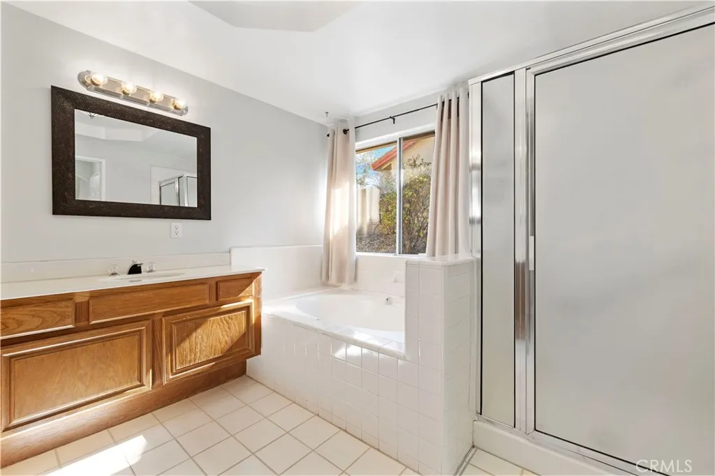 Additional image 29 of 41253 Chestnut St, Palmdale, CA 93551