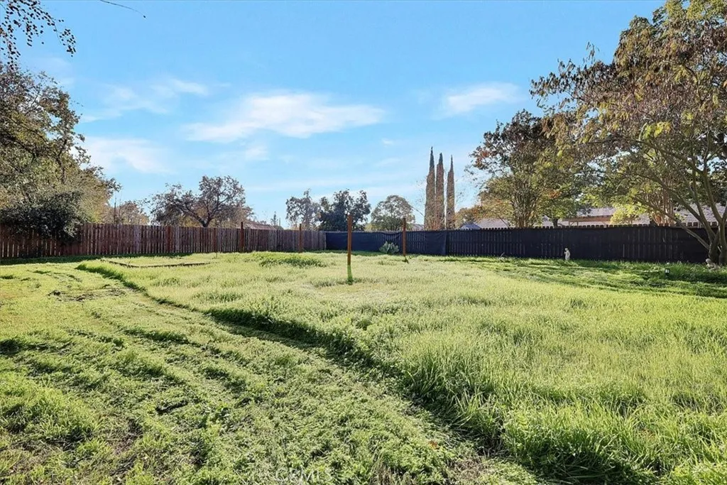 Additional image 39 of 355 Aleut Street, Biggs, CA 95917