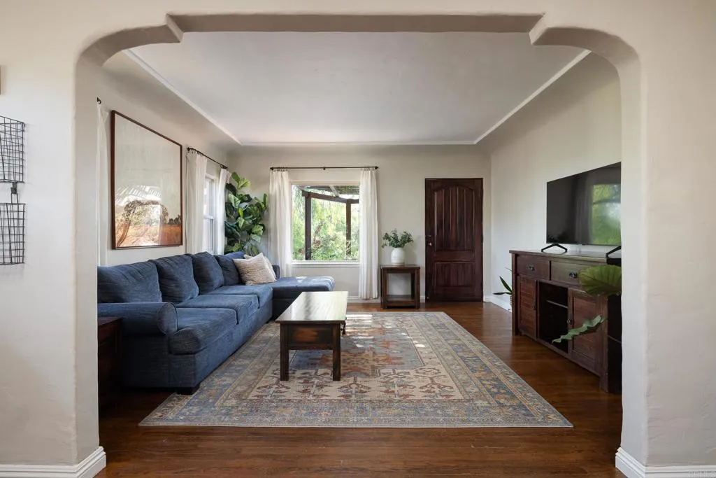 Additional image 67 of 1603 Felton Street, San Diego, CA 92102