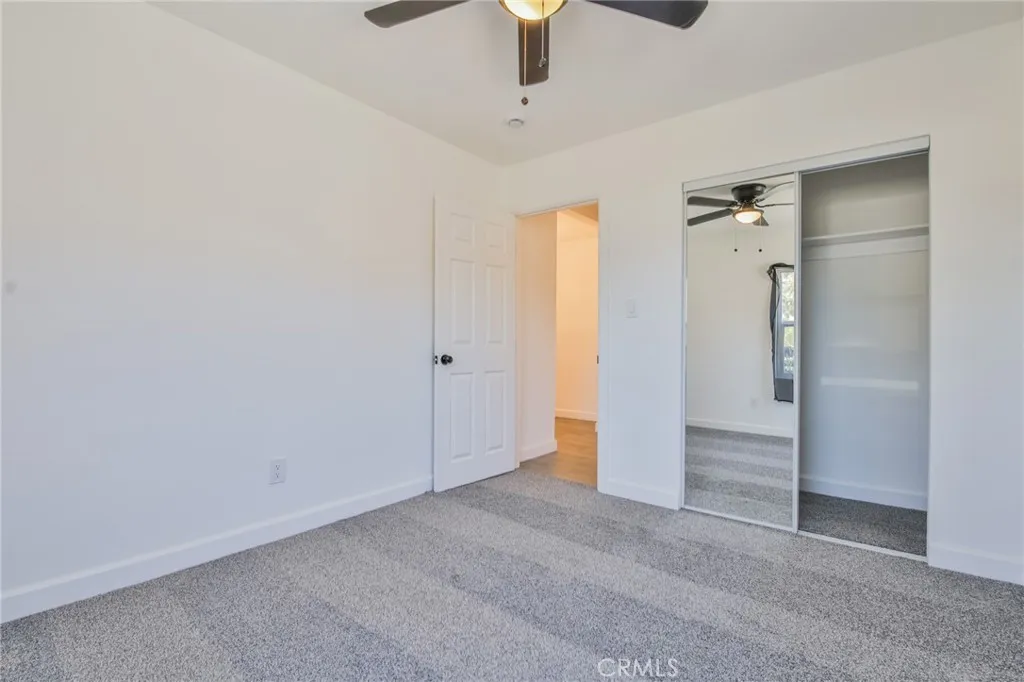 Additional image 13 of 10955 S Spring Street, Los Angeles, CA 90061