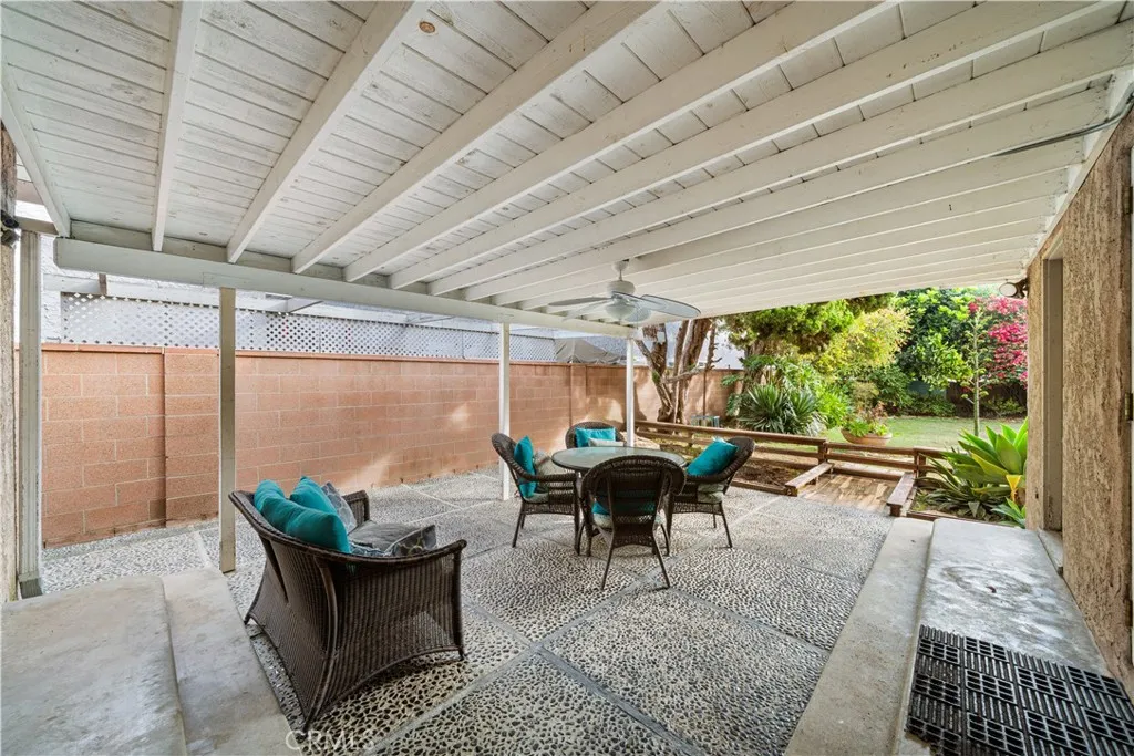 Additional image 74 of 10702 Oak St, Los Alamitos, CA 90720