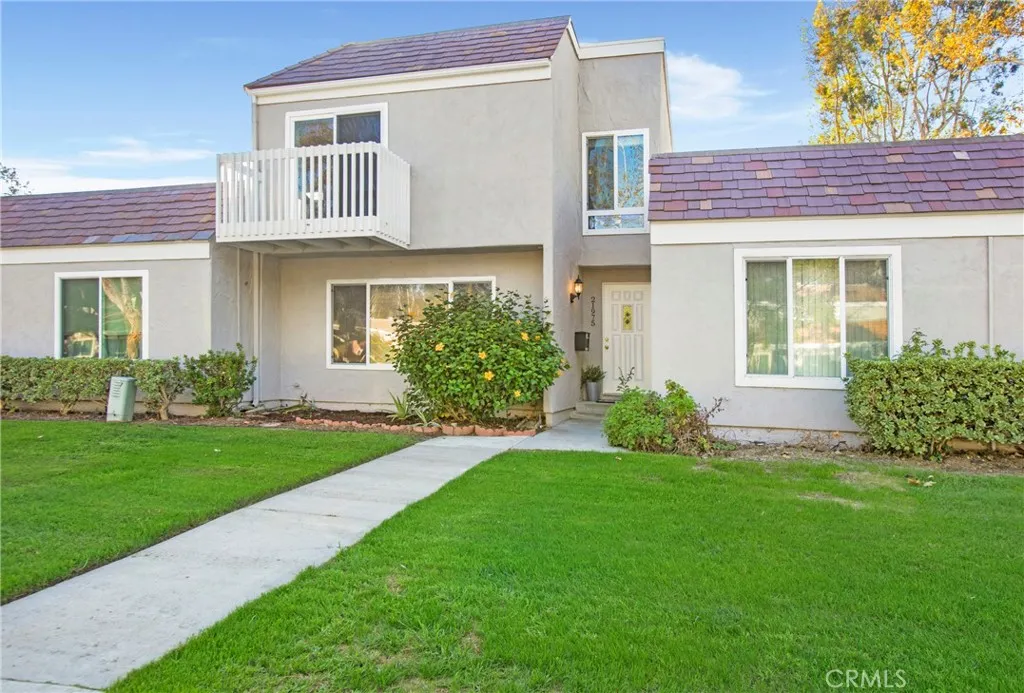 Additional image 6 of 21975 Lakeland Ave, Lake Forest, CA 92630