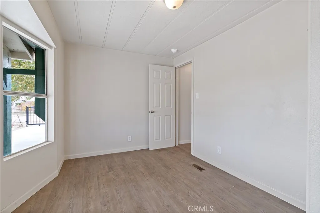 Additional image 15 of 6173 Holiday Ave, Rosamond, CA 93560