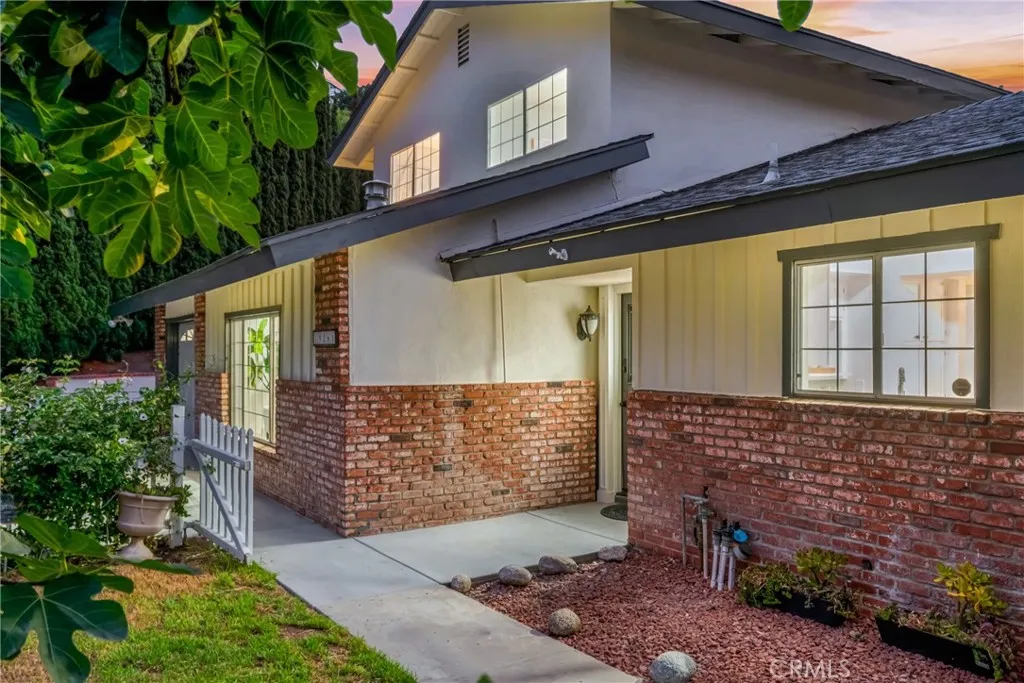 Additional image 66 of 19261 Brae Gln, Santa Ana, CA 92705