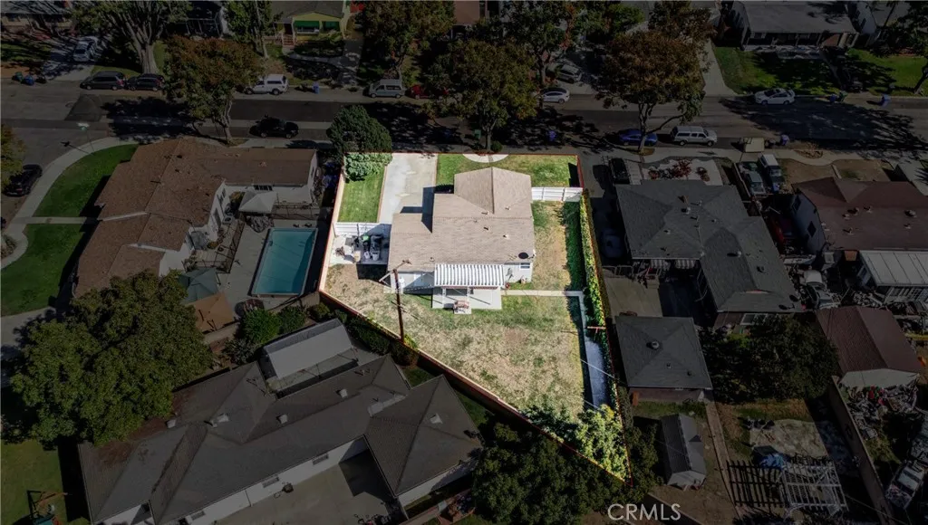 Additional image 34 of 13214 Helmer Avenue, Whittier, CA 90602