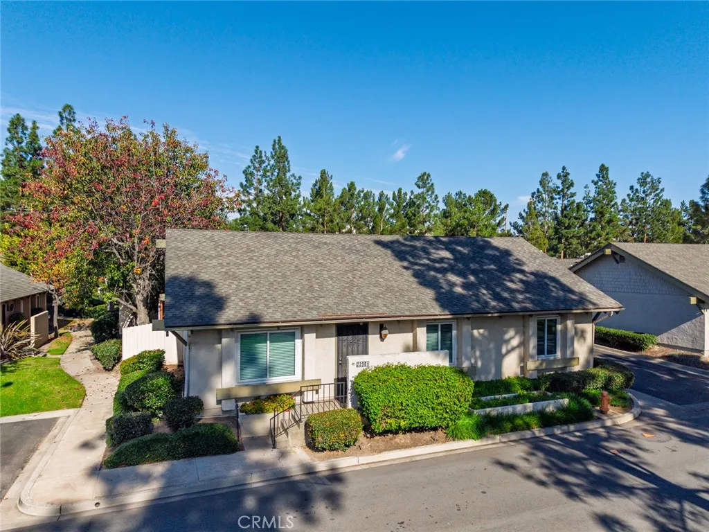 Additional image 43 of 22901 Caminito Flores Unit 130, Laguna Hills, CA 92653