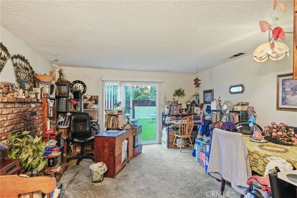 Additional image 35 of 1375 Loughborough Dr, Merced, CA 95348