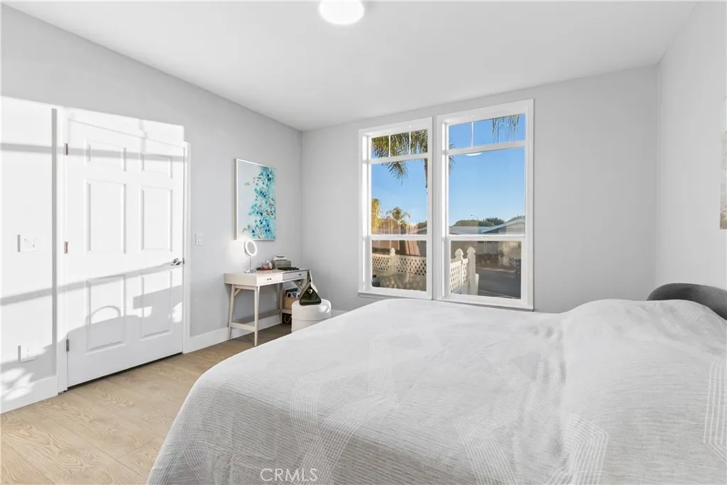 Additional image 56 of 24921 Muirlands Blvd Unit 275, Lake Forest, CA 92630