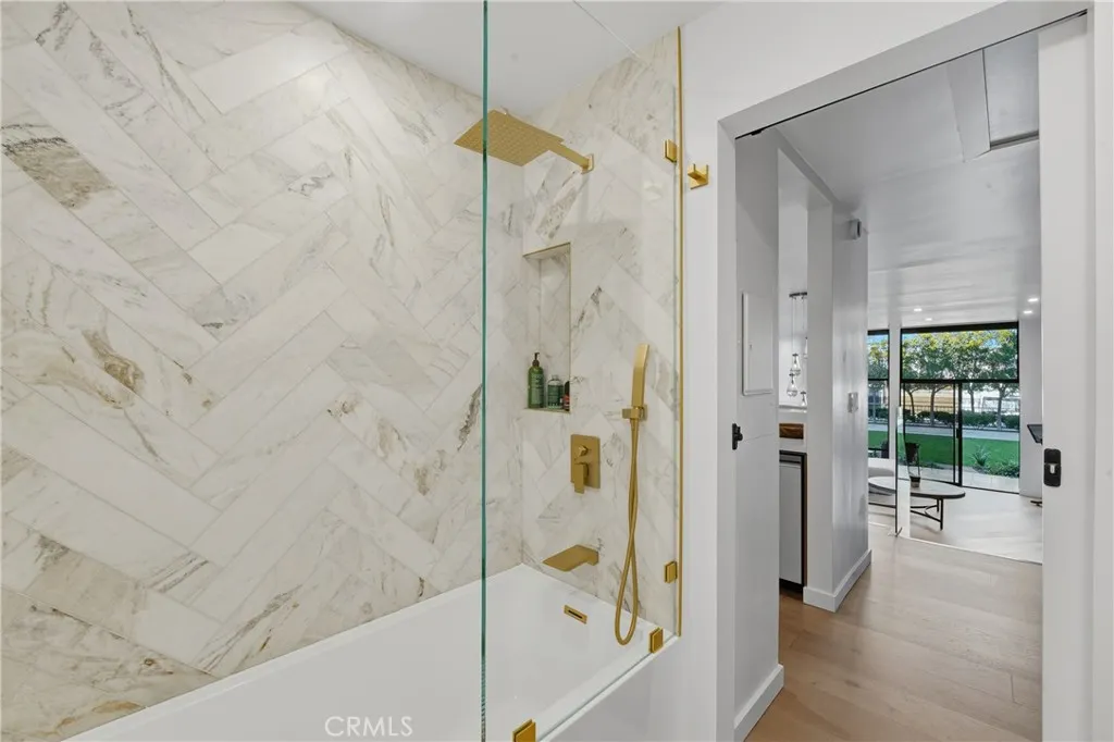 Additional image 16 of 8103 Marina Pacifica Dr N, Long Beach, CA 90803