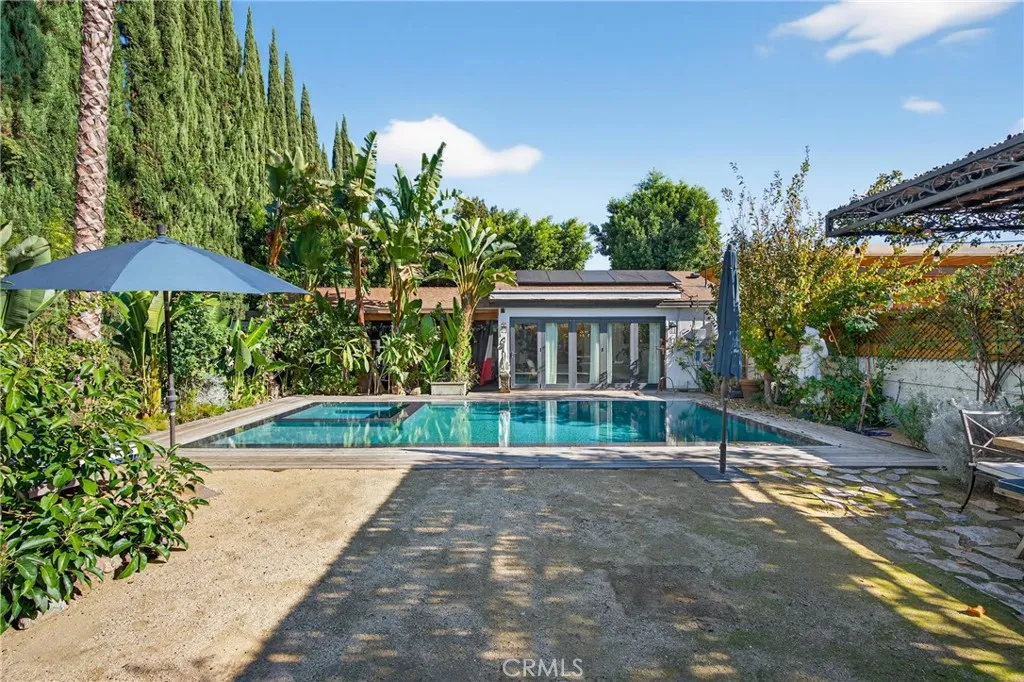 Additional image 130 of 5526 Fulton, Sherman Oaks, CA 91401