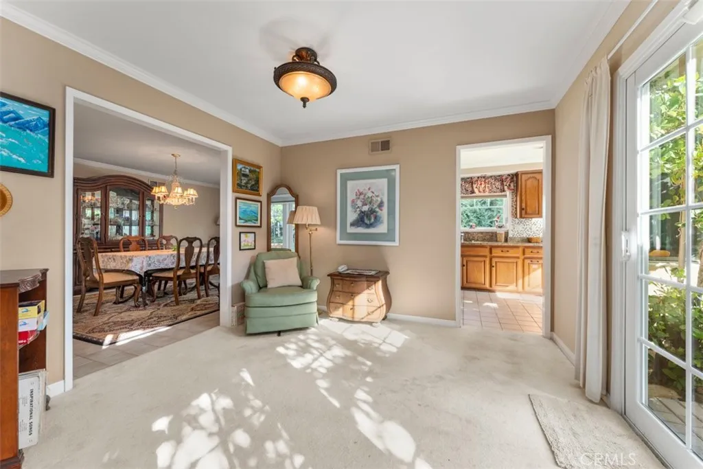 Additional image 11 of 19512 Sierra Mia Road, Irvine, CA 92603