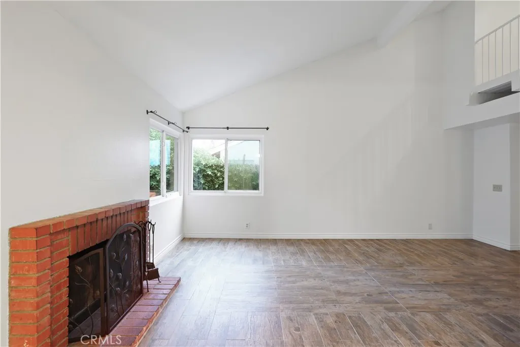 Additional image 37 of 1676 Sumac Pl, Corona, CA 92882