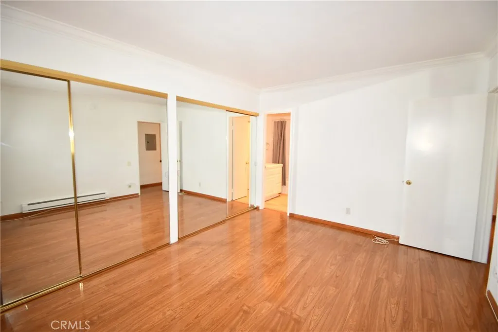 Additional image 8 of 396 Miraleste Dr Unit 512, San Pedro, CA 90732