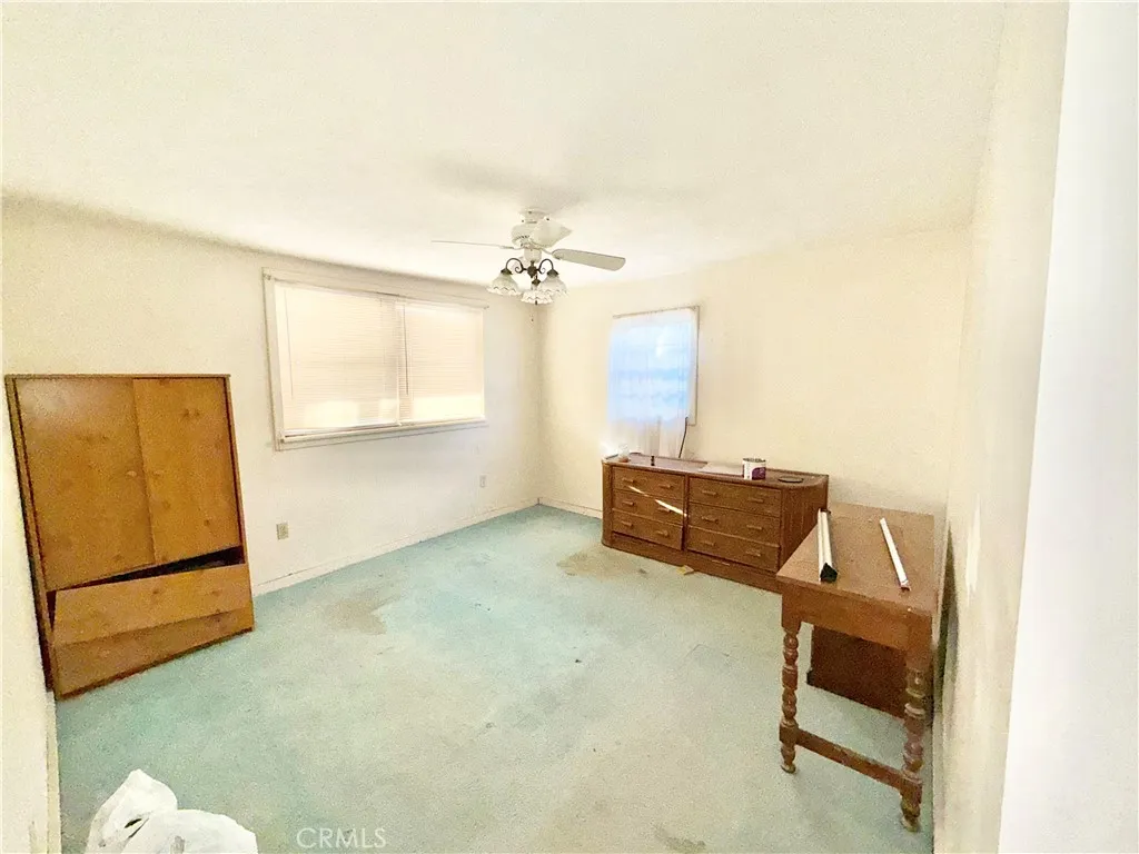 Additional image 14 of 82475 3rd, Trona, CA 93562