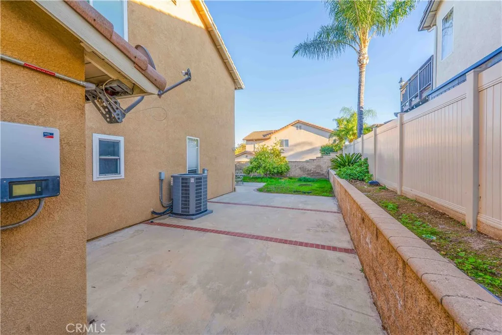 Additional image 28 of 2515 Sweet Rain Way, Corona, CA 92881