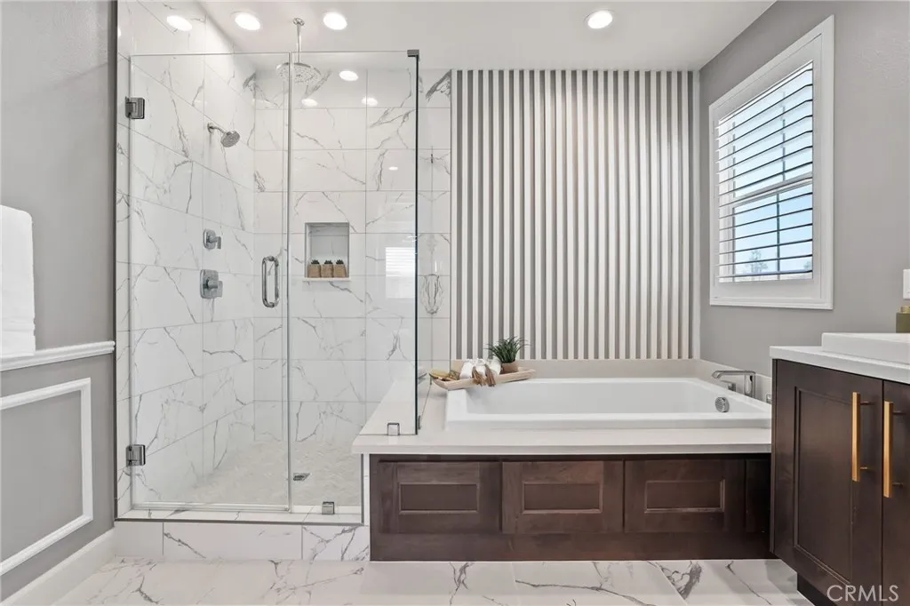 Additional image 30 of 1213 E Providence Loop, Placentia, CA 92870