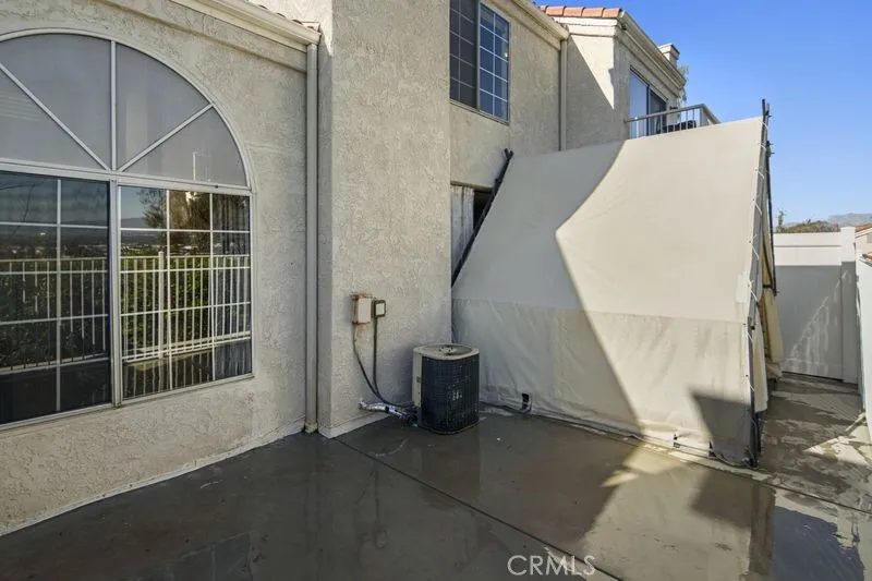 Additional image 53 of 13194 Spire Cir, Chino Hills, CA 91709