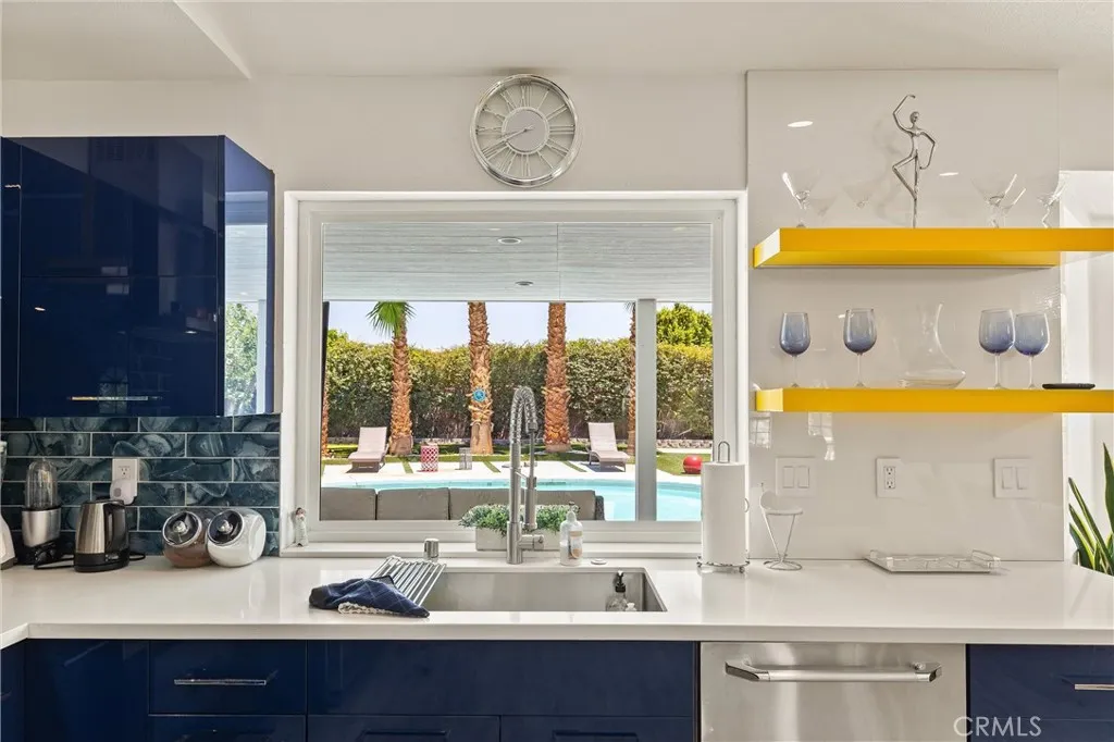 Additional image 33 of 68190 Galardo Road, Cathedral City, CA 92234